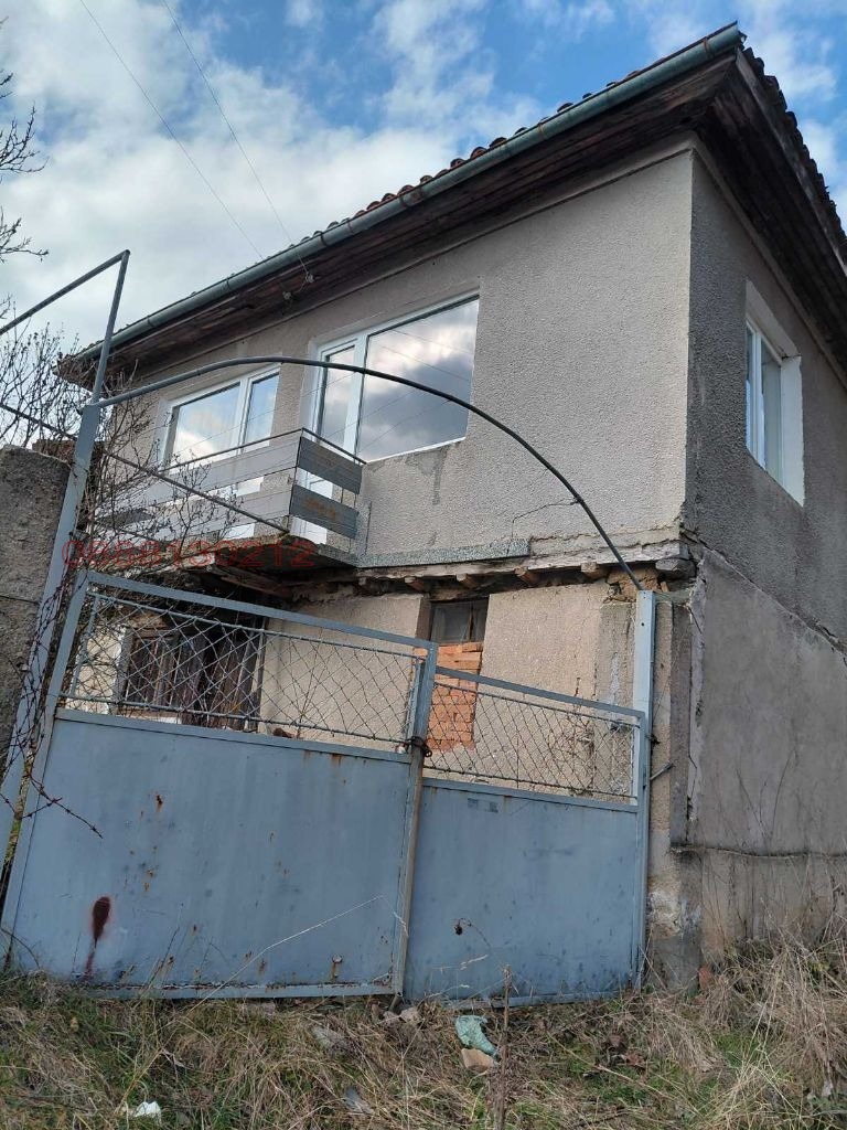 ������� ���� | Imot.bg � ����������� 3