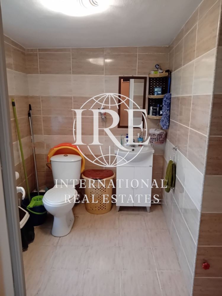 ������� ���� | Imot.bg � ����������� 6