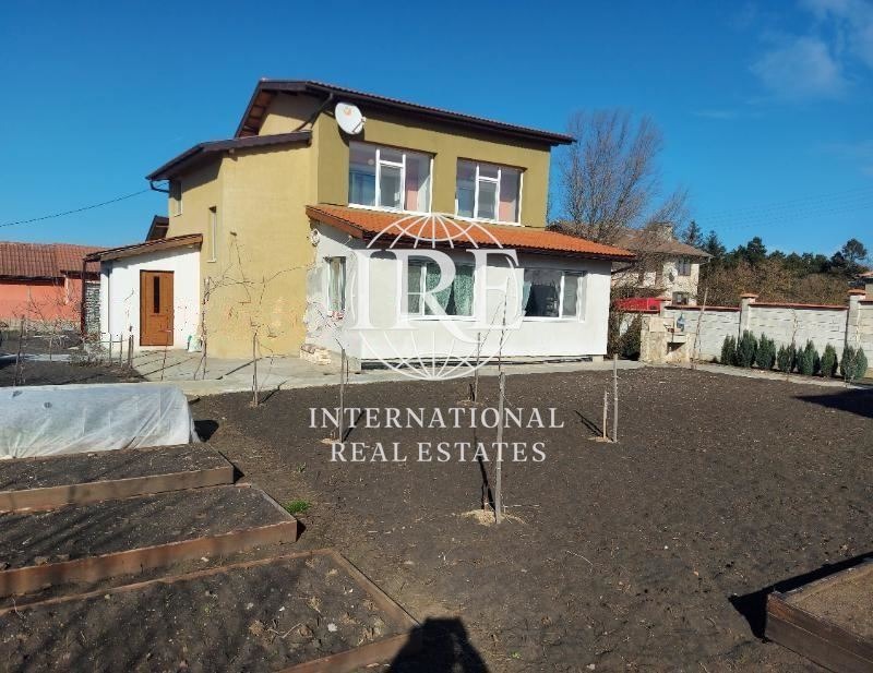 ������� ���� | Imot.bg � ����������� 1