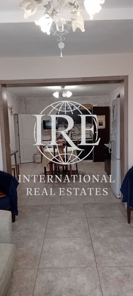 ������� ���� | Imot.bg � ����������� 11