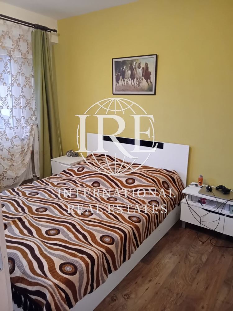 ������� ���� | Imot.bg � ����������� 15