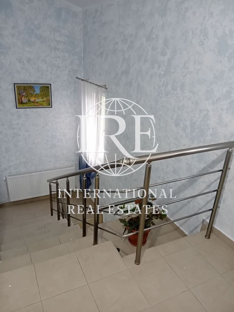 ������� ���� | Imot.bg � ����������� 10