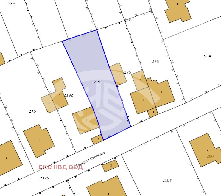 ������� ������ | Imot.bg � ����������� 1