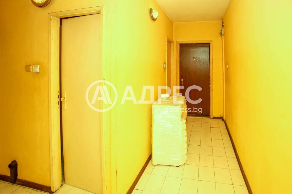 ������� 2-����� | Imot.bg � ����������� 7