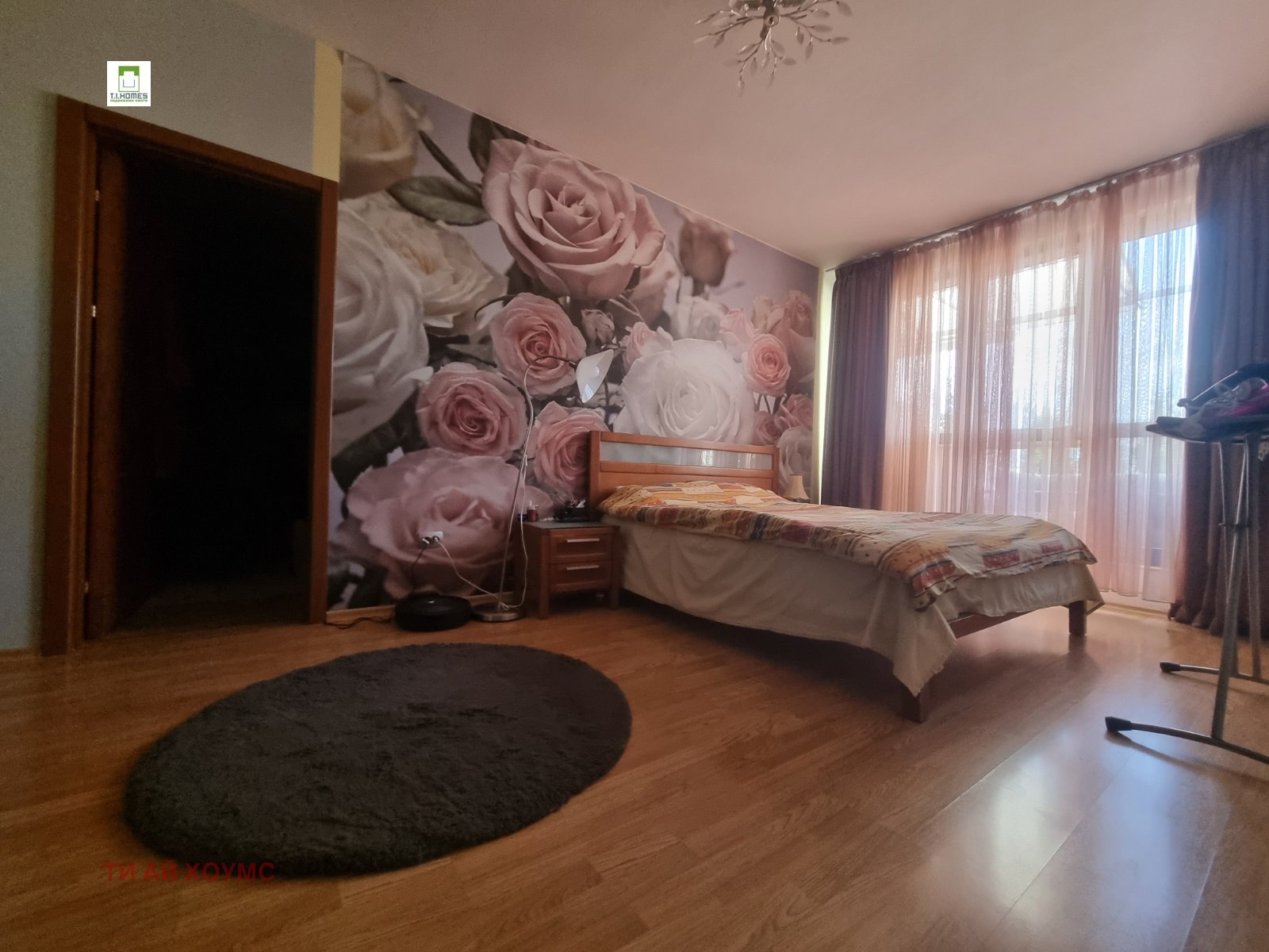 ������� 2-����� | Imot.bg � ����������� 8