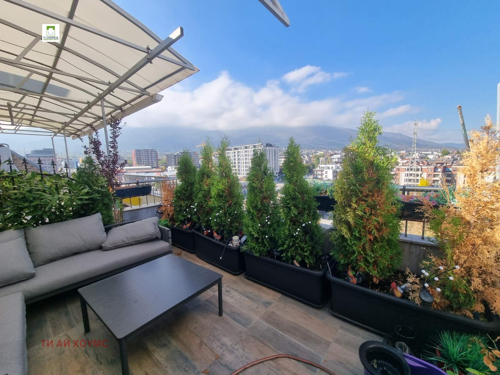 ������� 2-����� | Imot.bg � ����������� 10