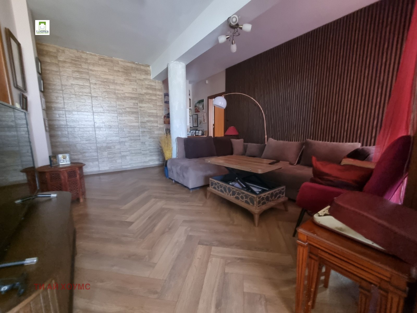 ������� 2-����� | Imot.bg � ����������� 9