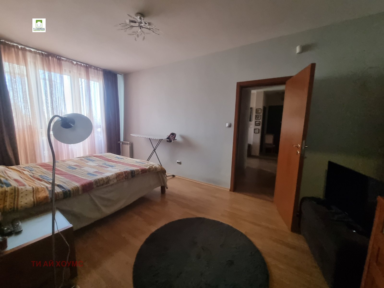 ������� 2-����� | Imot.bg � ����������� 6