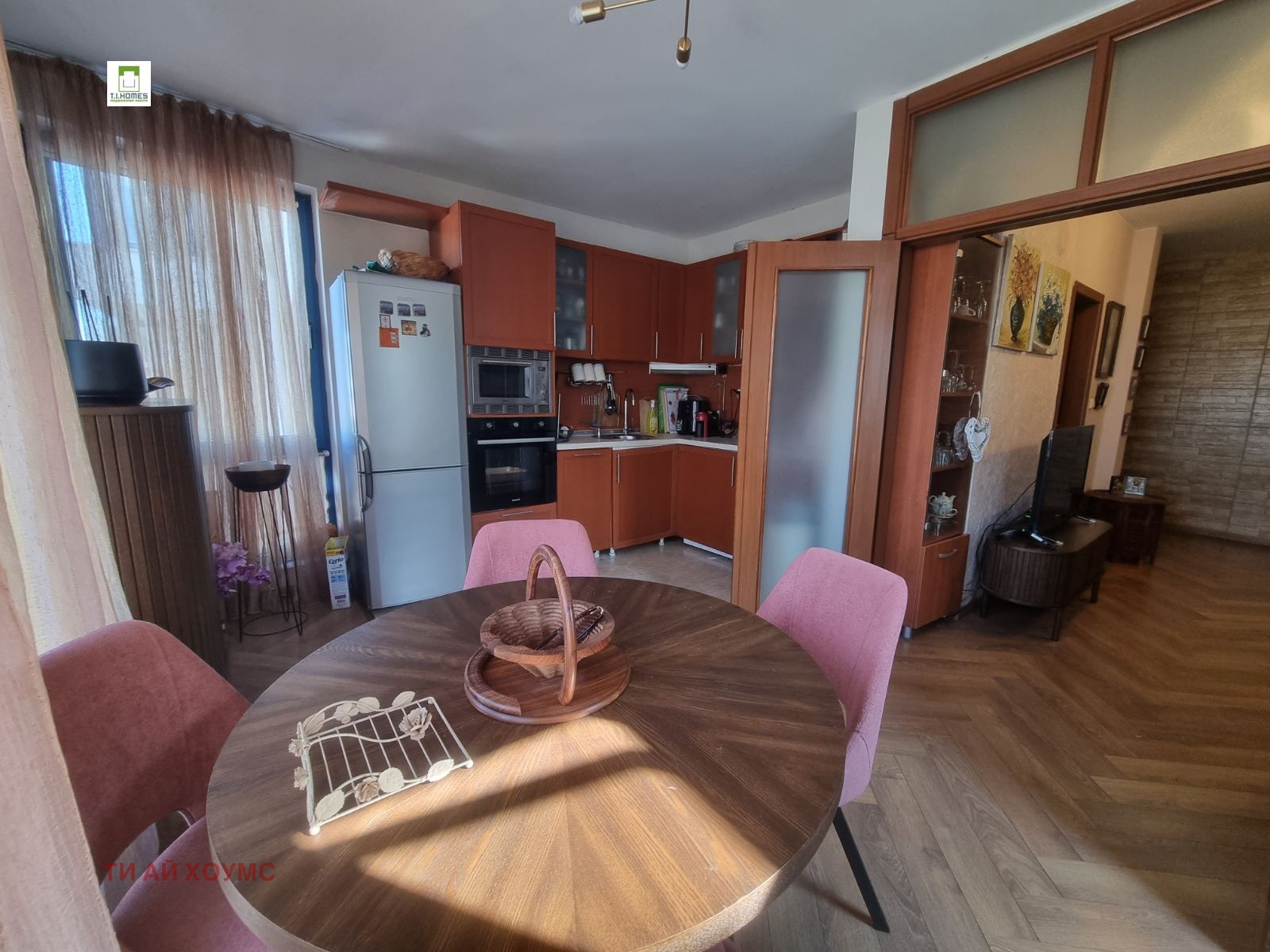 ������� 2-����� | Imot.bg � ����������� 6