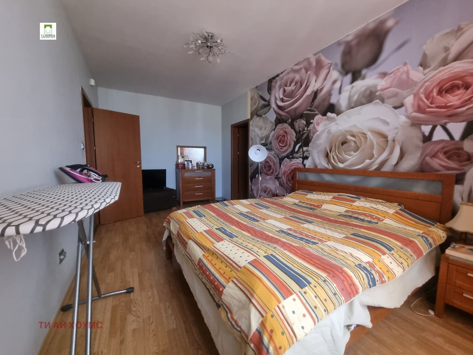 ������� 2-����� | Imot.bg � ����������� 8