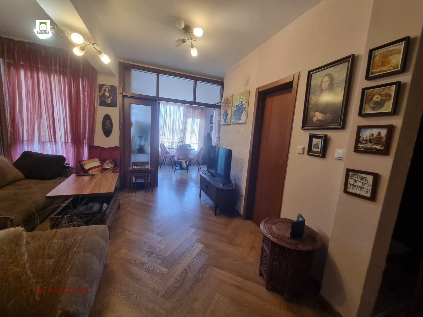 ������� 2-����� | Imot.bg � ����������� 3