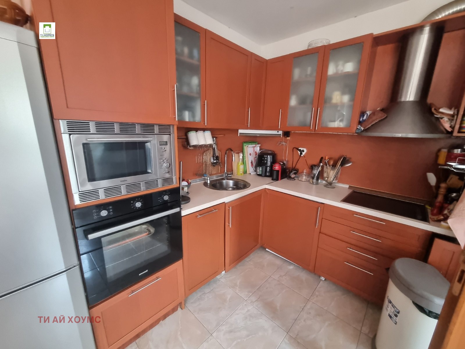 ������� 2-����� | Imot.bg � ����������� 5