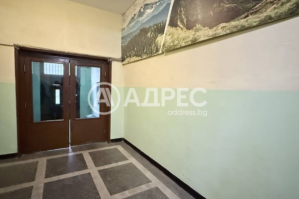 ������� 2-����� | Imot.bg � ����������� 10