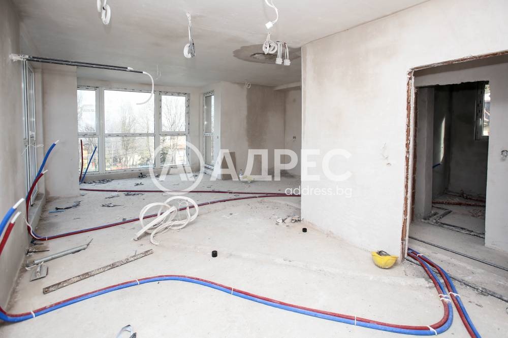 ������� 2-����� | Imot.bg � ����������� 15