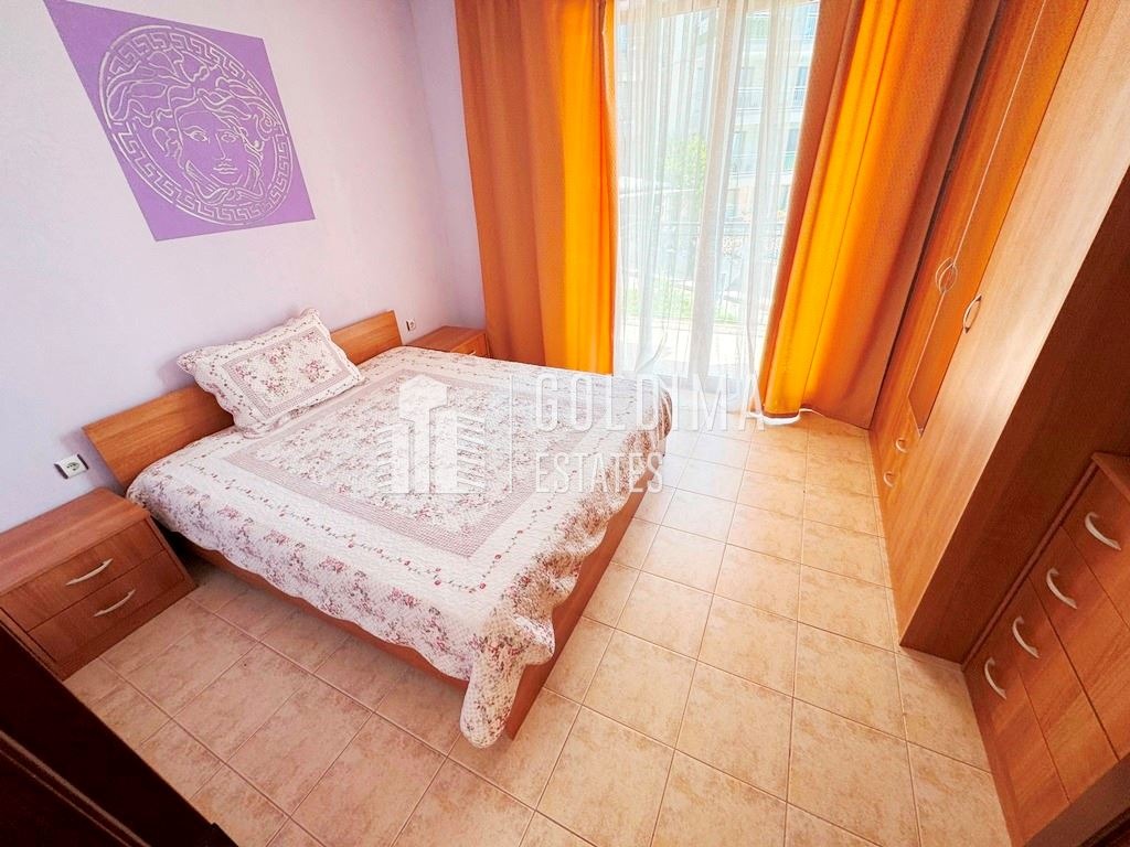 ������� 2-����� | Imot.bg � ����������� 6