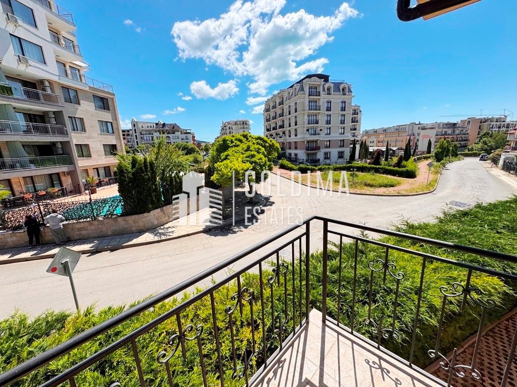 ������� 2-����� | Imot.bg � ����������� 12
