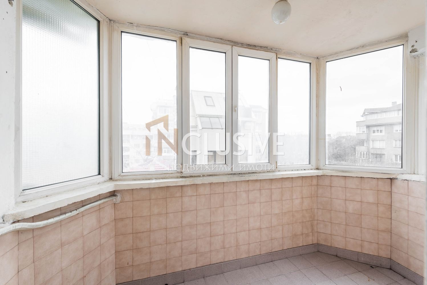 ������� 3-����� | Imot.bg � ����������� 9