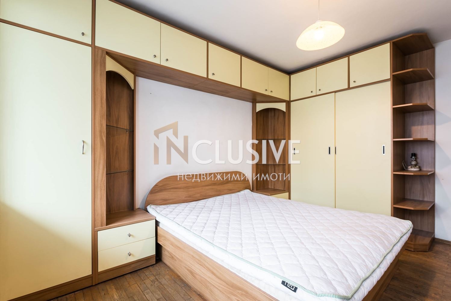 ������� 3-����� | Imot.bg � ����������� 5