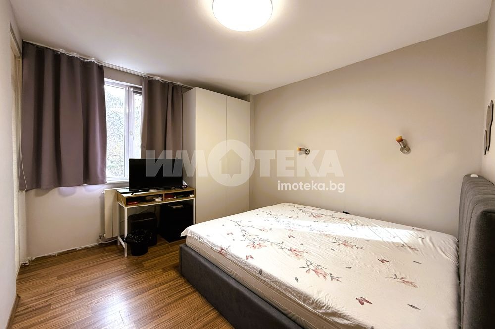 ������� 3-����� | Imot.bg � ����������� 9