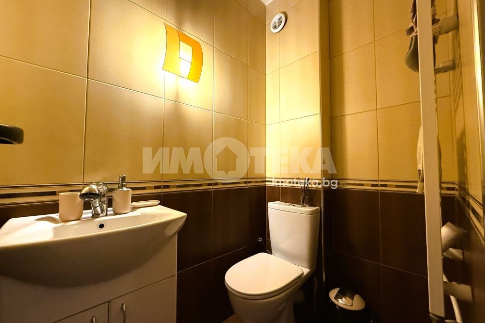 ������� 3-����� | Imot.bg � ����������� 10