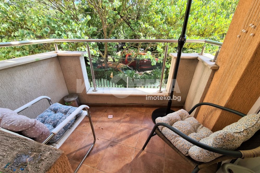 ������� 3-����� | Imot.bg � ����������� 6