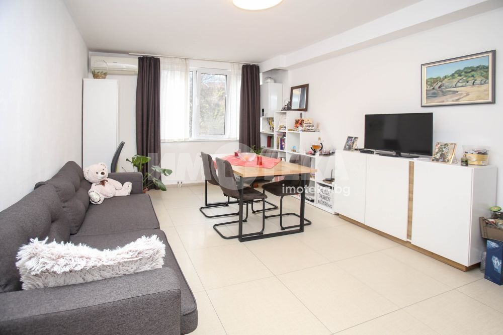 ������� 3-����� | Imot.bg � ����������� 3