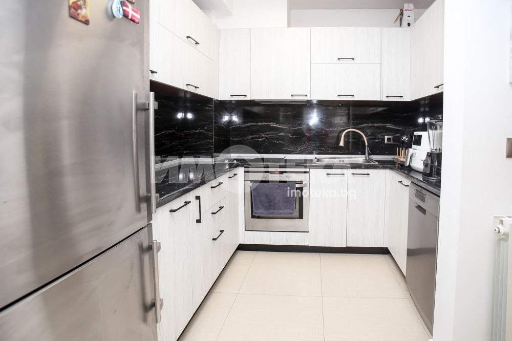 ������� 3-����� | Imot.bg � ����������� 2