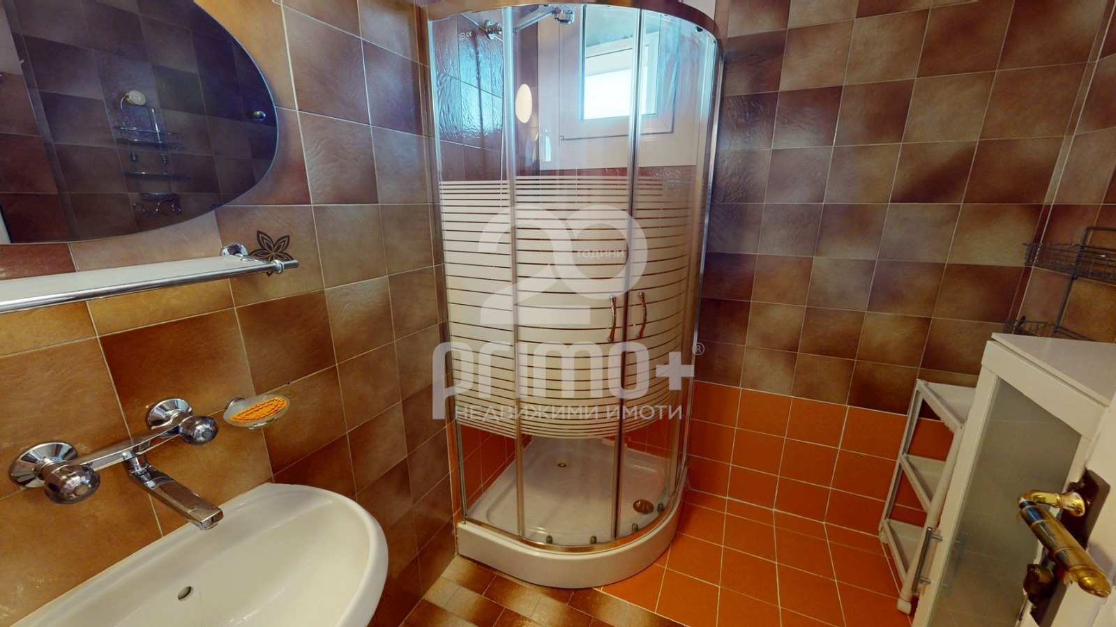 ������� 3-����� | Imot.bg � ����������� 12