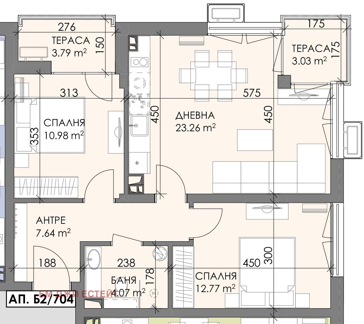 ������� 3-����� | Imot.bg � ����������� 1