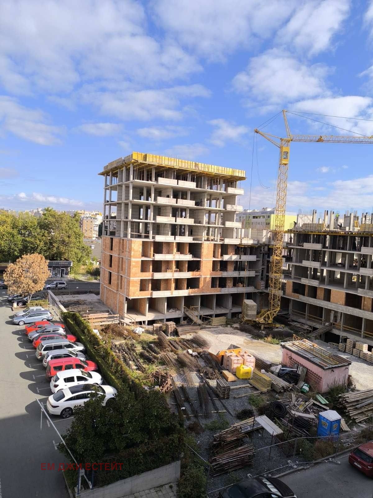 ������� 3-����� | Imot.bg � ����������� 5