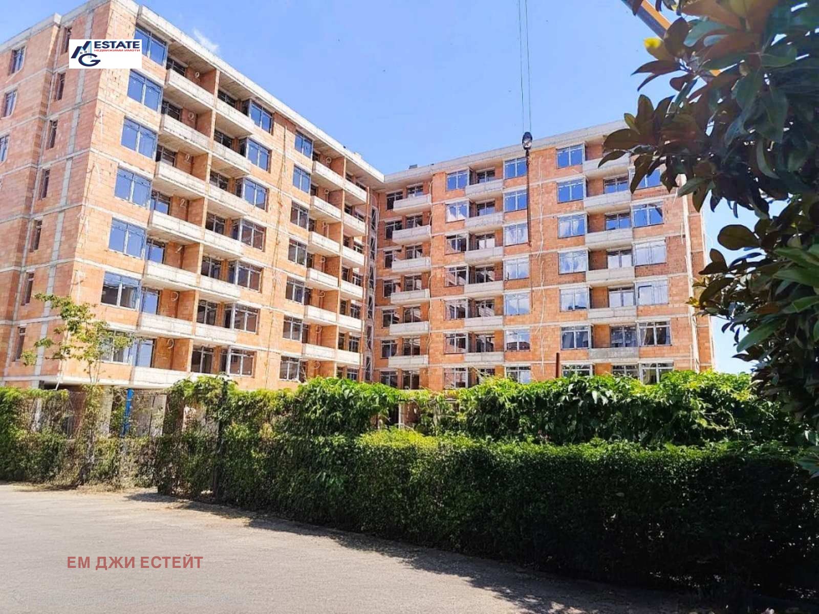 ������� 3-����� | Imot.bg � ����������� 3