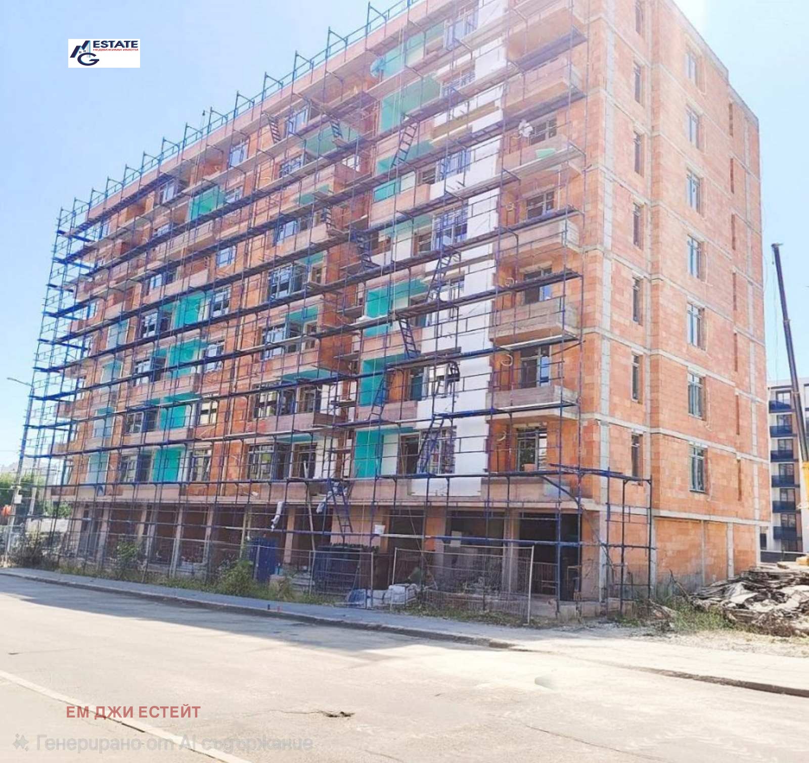 ������� 3-����� | Imot.bg � ����������� 2