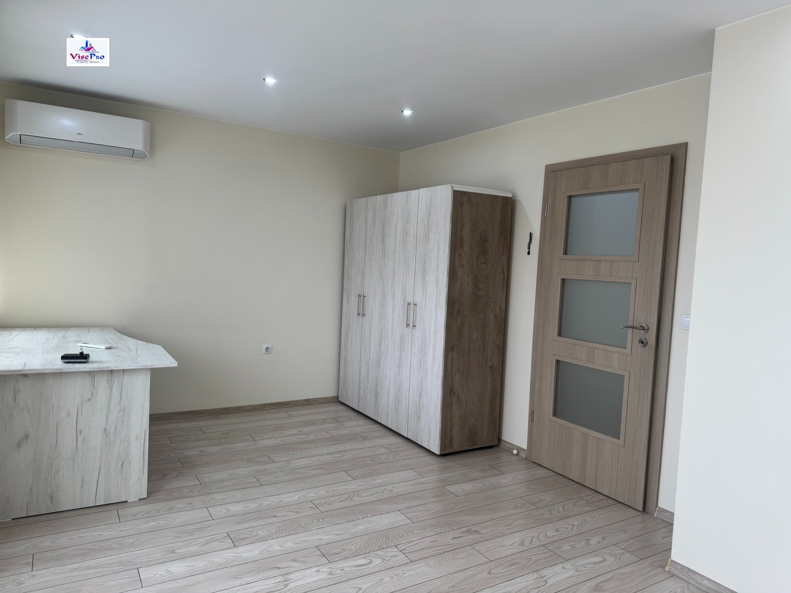 ������� 3-����� | Imot.bg � ����������� 9