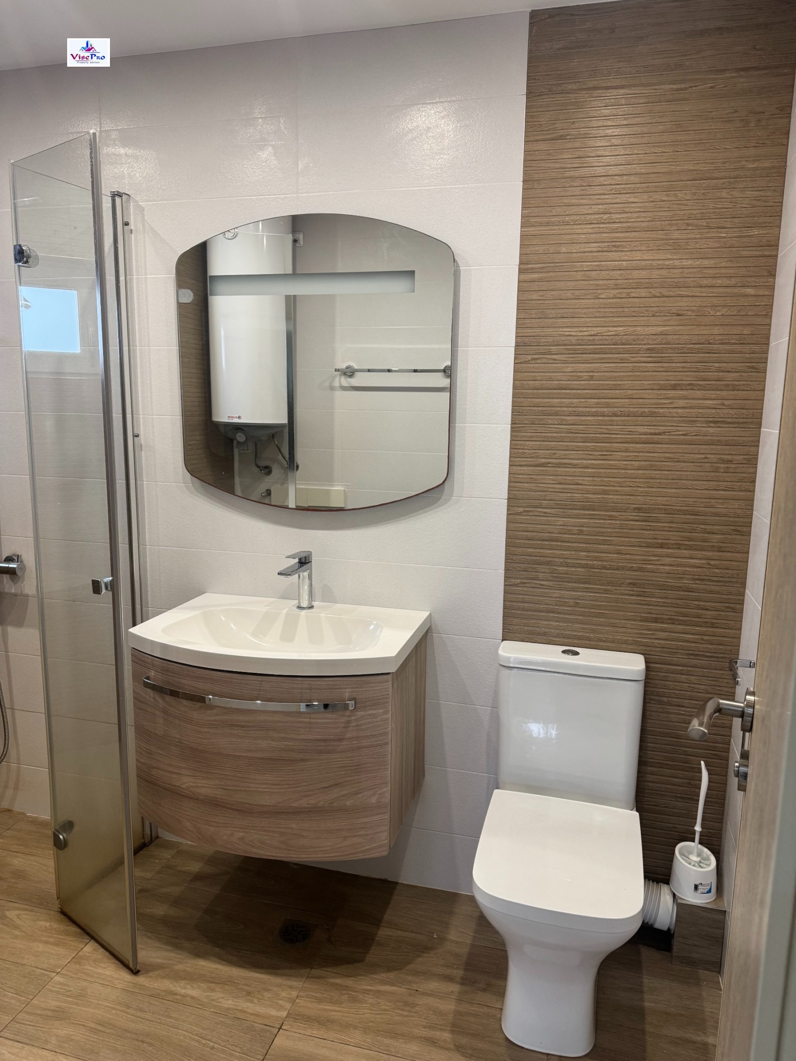 ������� 3-����� | Imot.bg � ����������� 8