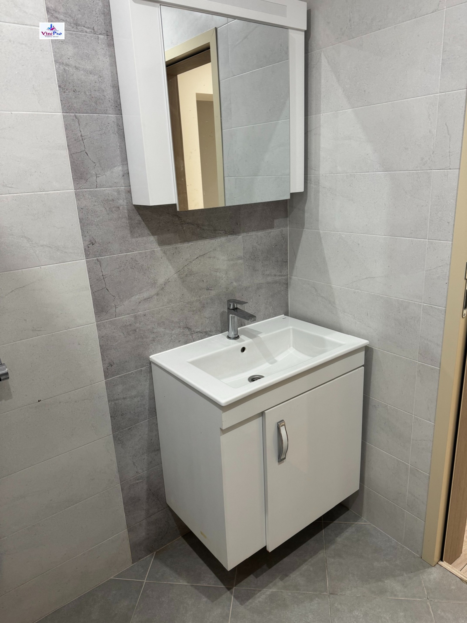 ������� 3-����� | Imot.bg � ����������� 12