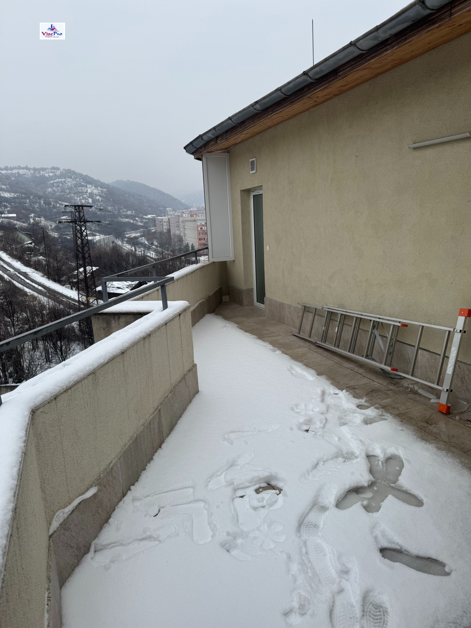 ������� 3-����� | Imot.bg � ����������� 7