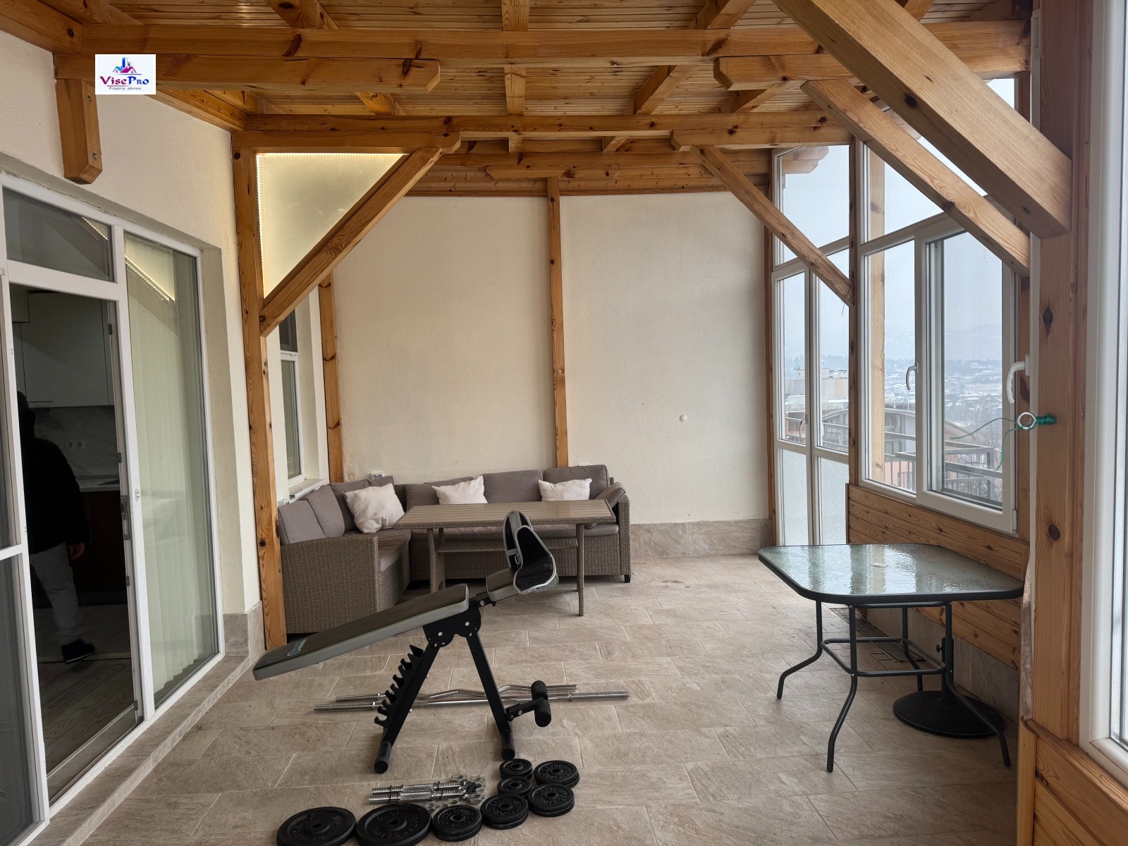 ������� 3-����� | Imot.bg � ����������� 6