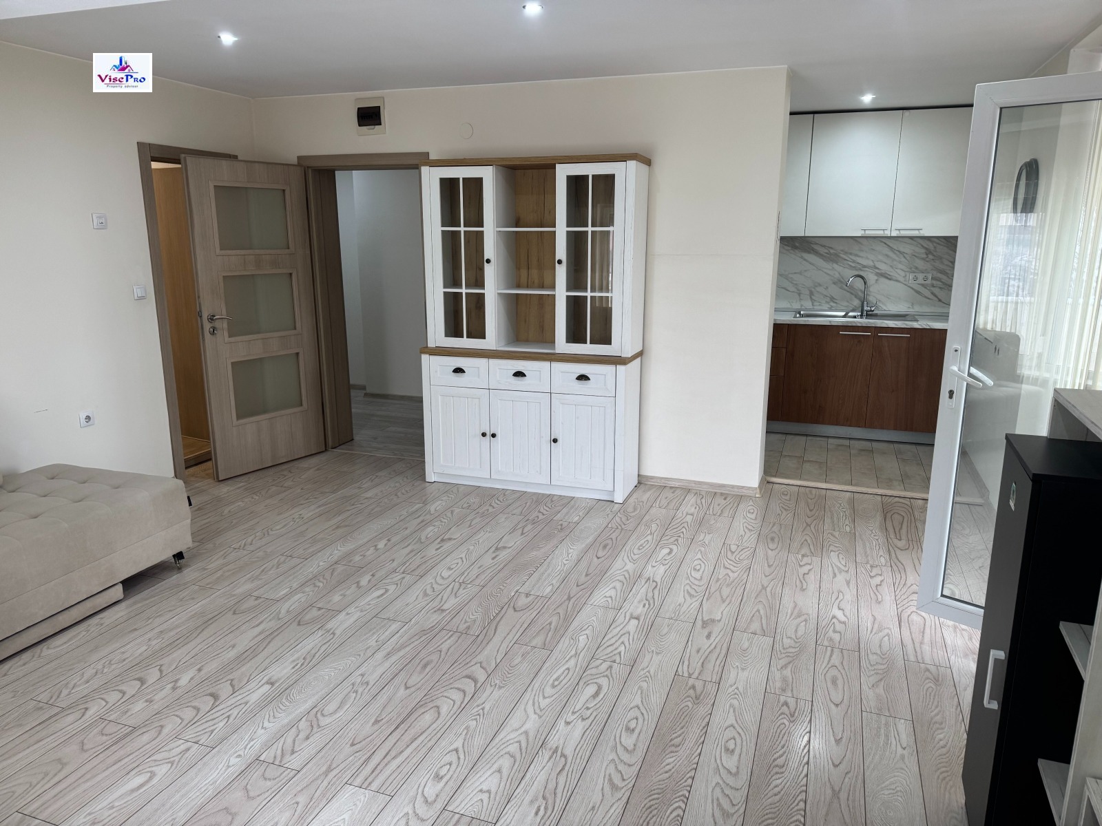 ������� 3-����� | Imot.bg � ����������� 3