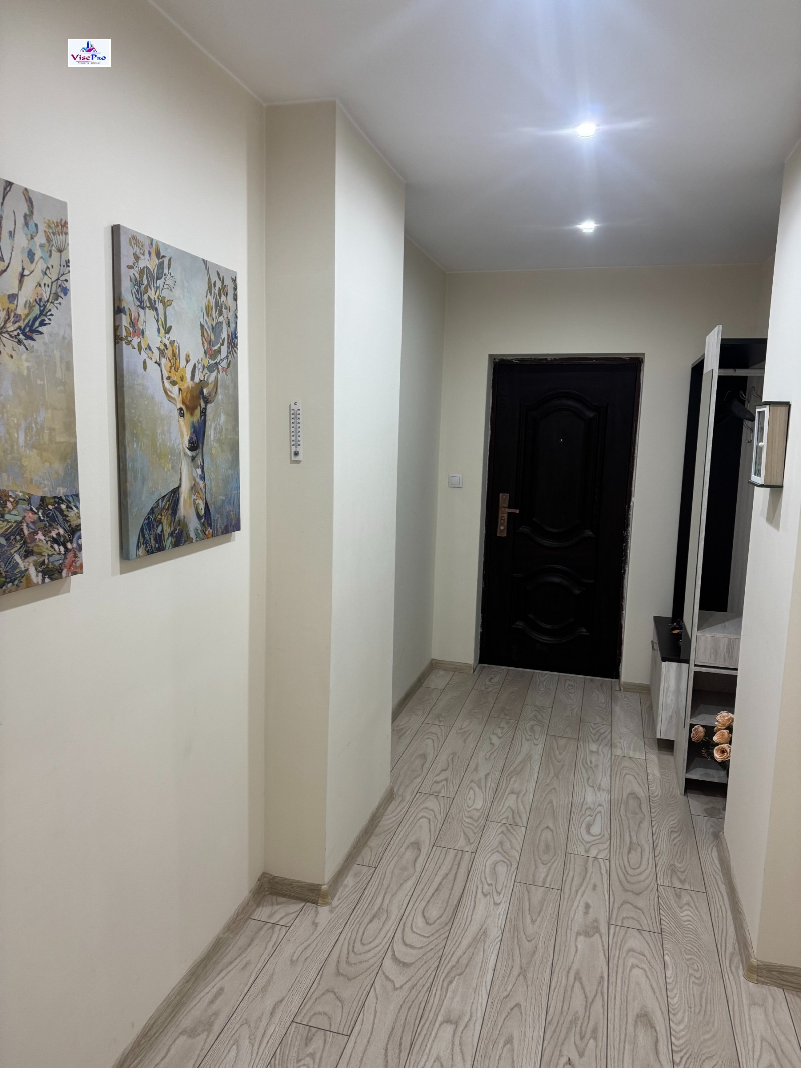 ������� 3-����� | Imot.bg � ����������� 2