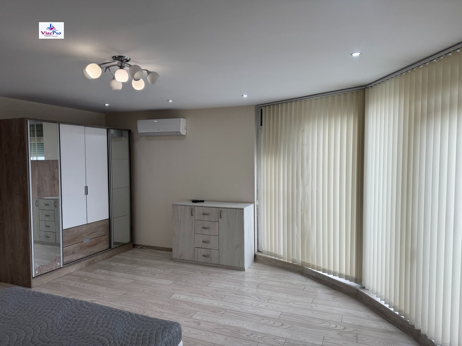 ������� 3-����� | Imot.bg � ����������� 11