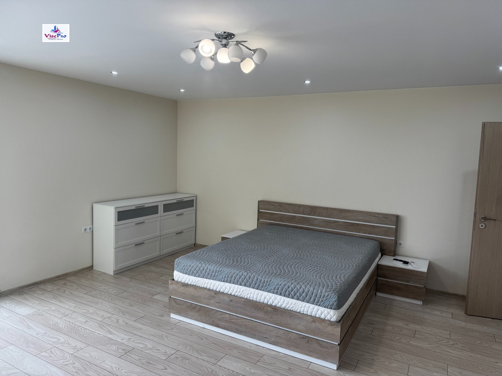 ������� 3-����� | Imot.bg � ����������� 10