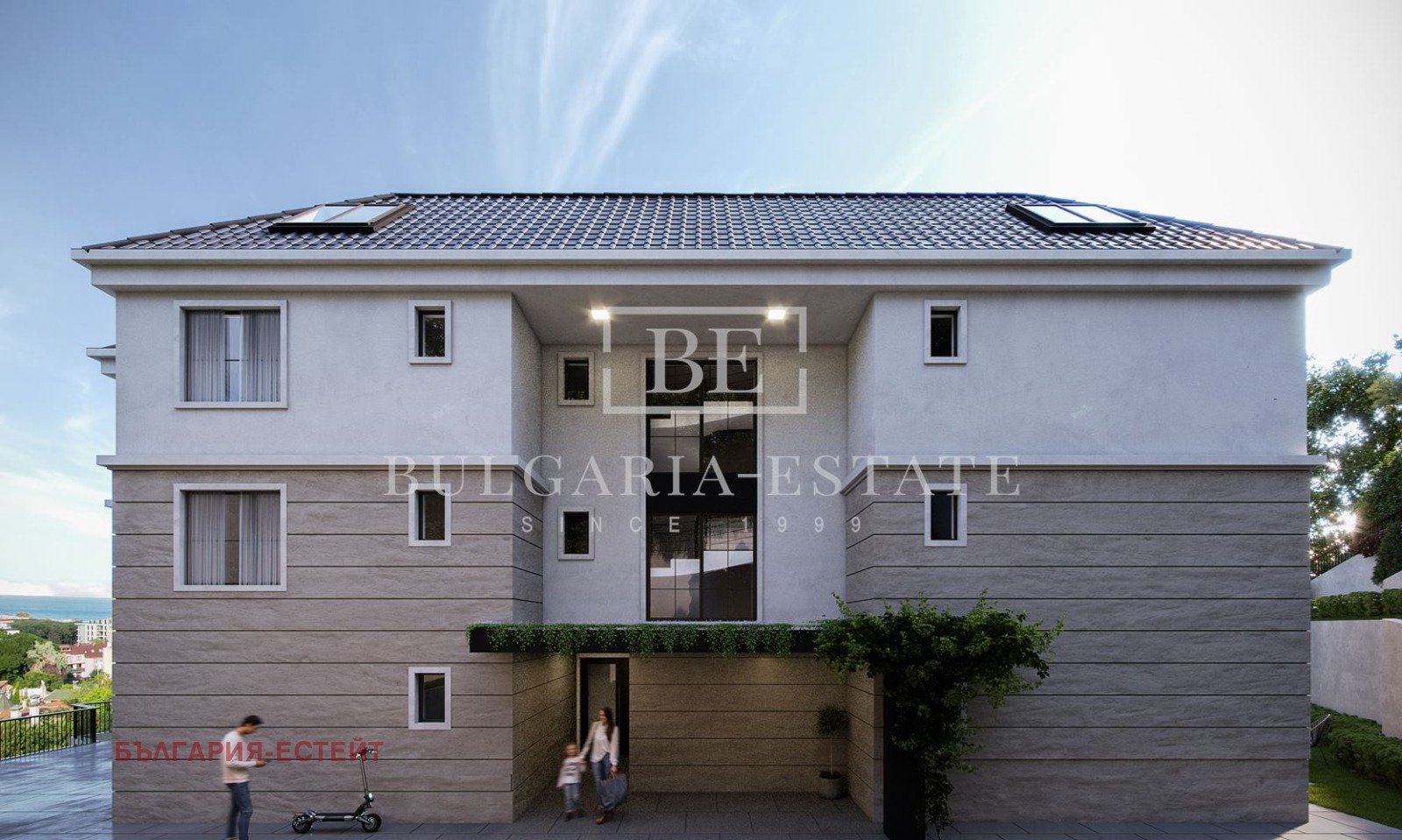 ������� 3-����� | Imot.bg � ����������� 4