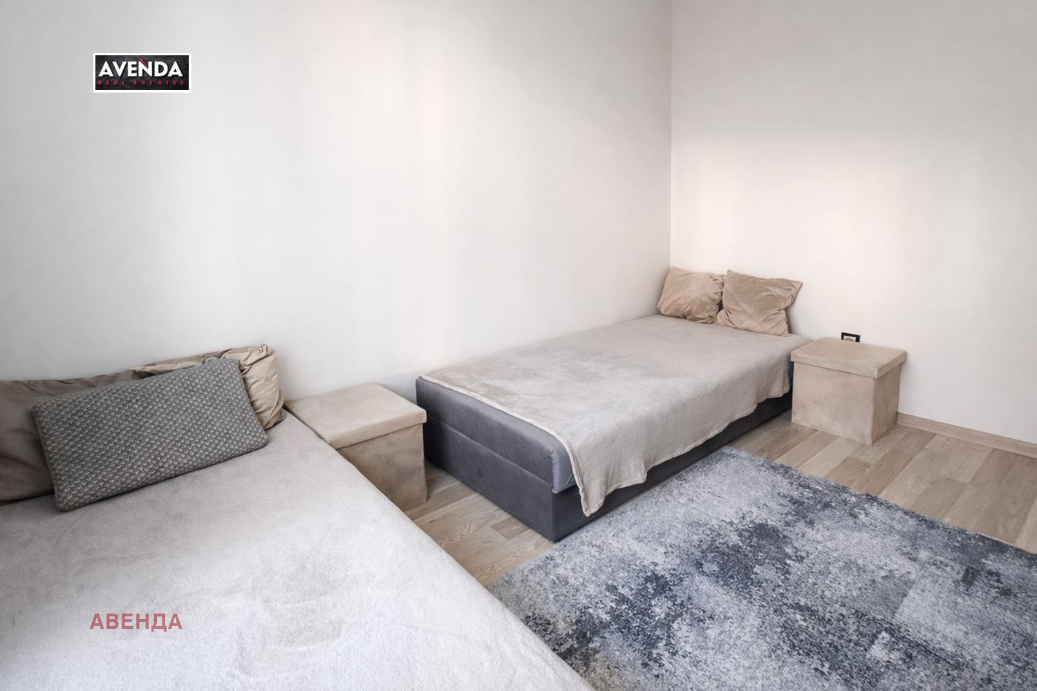 ������� 3-����� | Imot.bg � ����������� 9