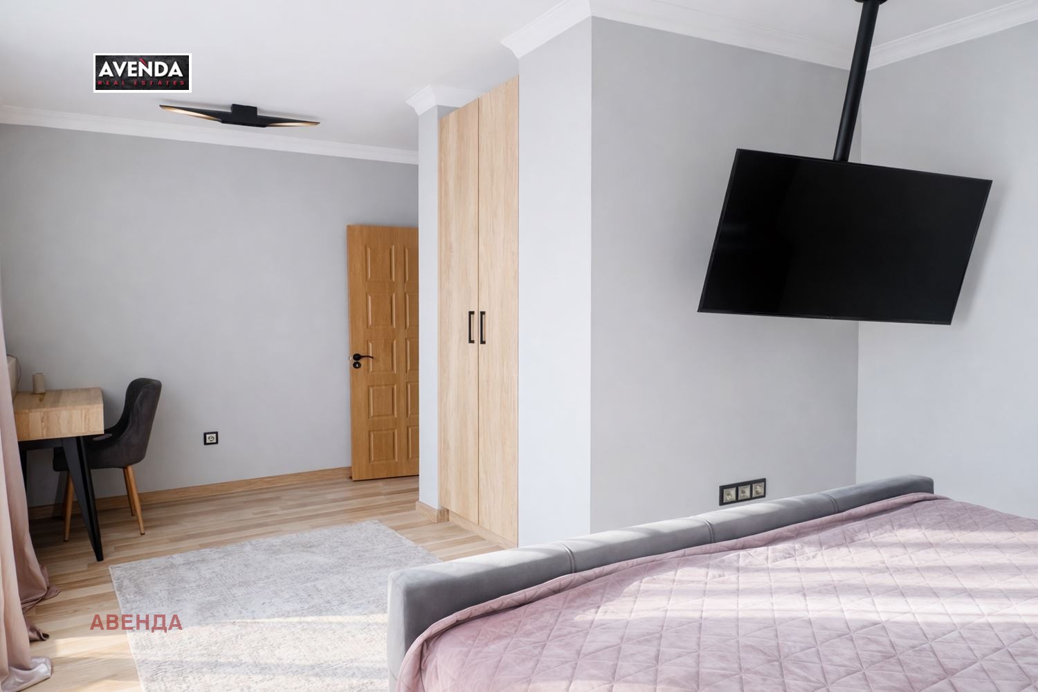 ������� 3-����� | Imot.bg � ����������� 5