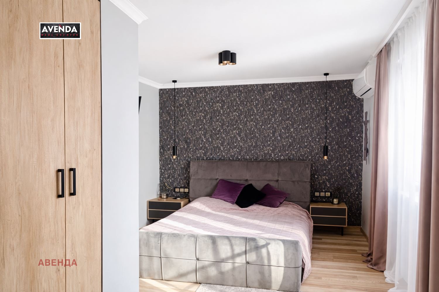 ������� 3-����� | Imot.bg � ����������� 6