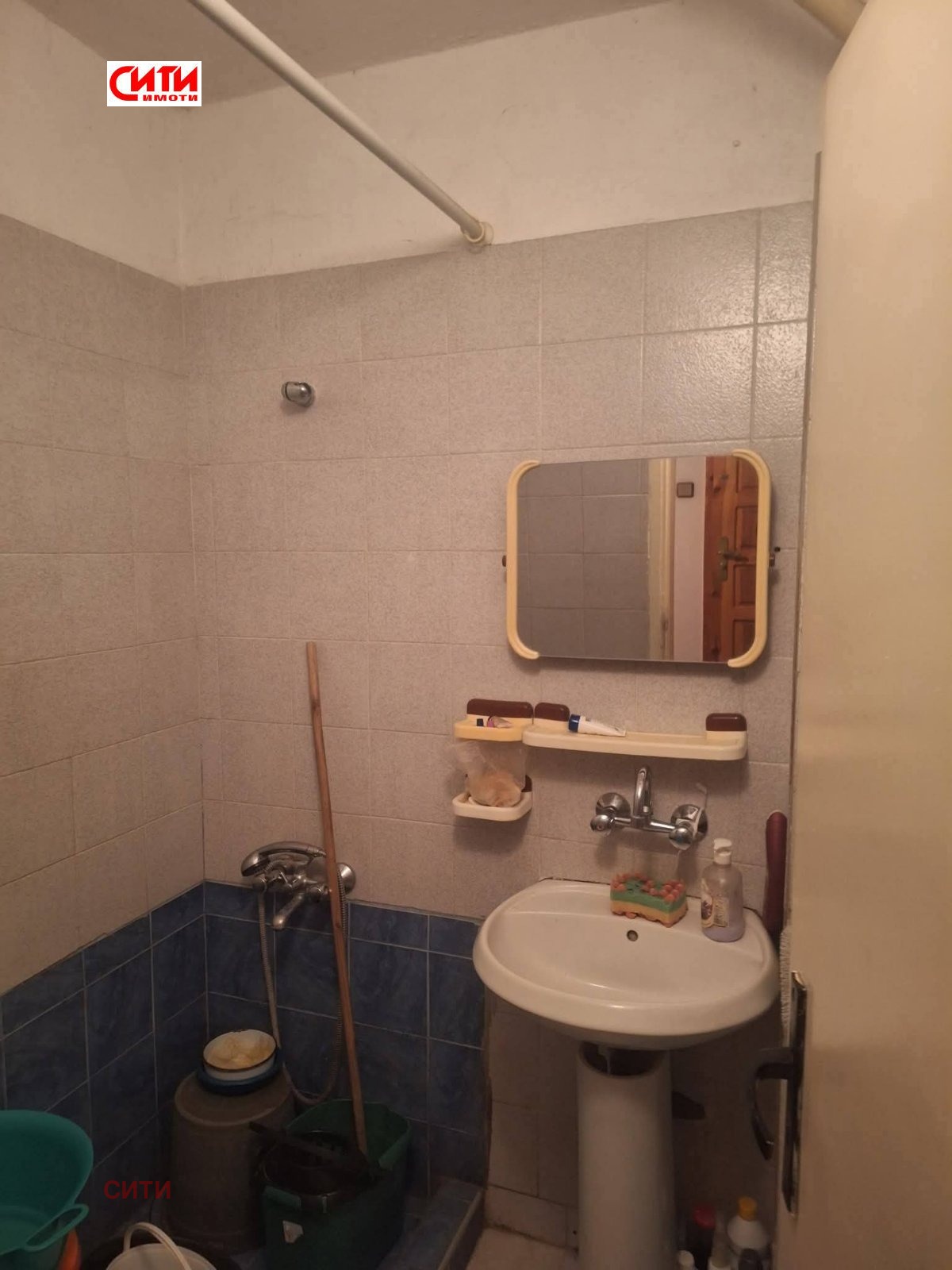 ������� 3-����� | Imot.bg � ����������� 4