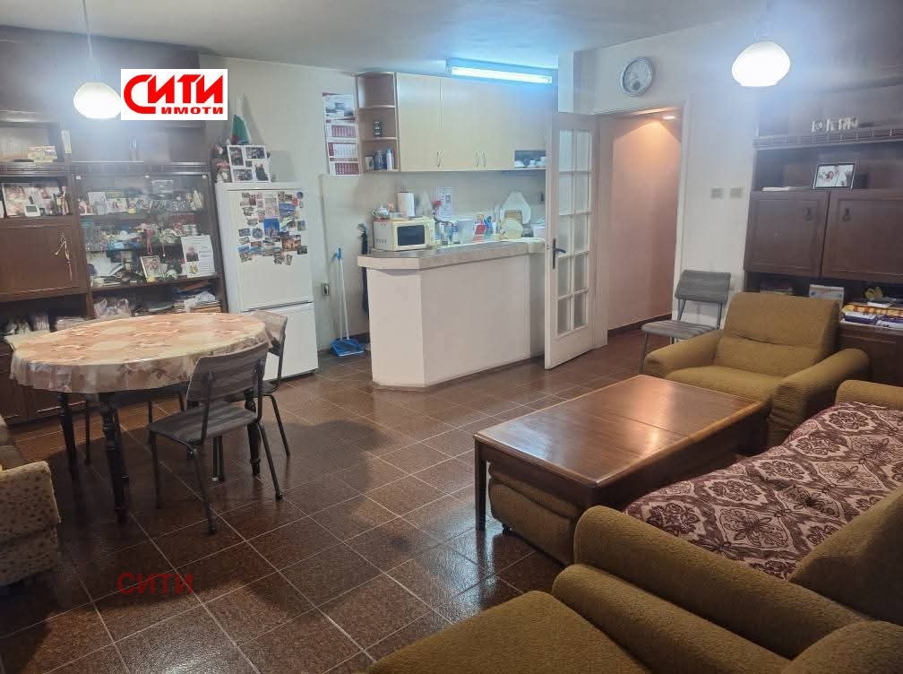 ������� 3-����� | Imot.bg � ����������� 8