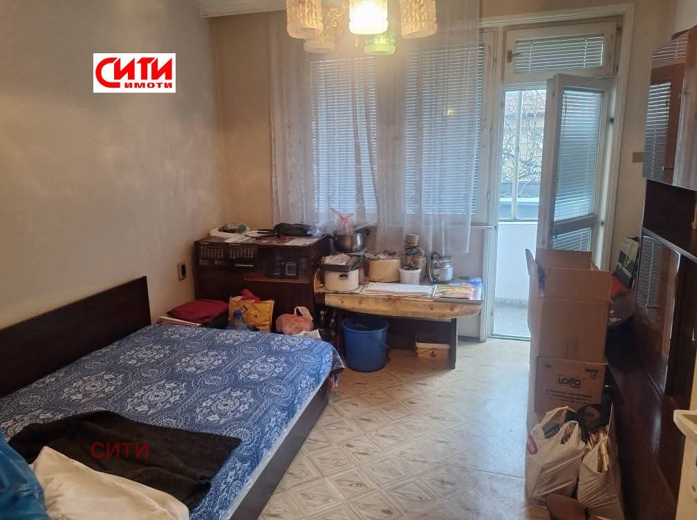 ������� 3-����� | Imot.bg � ����������� 6