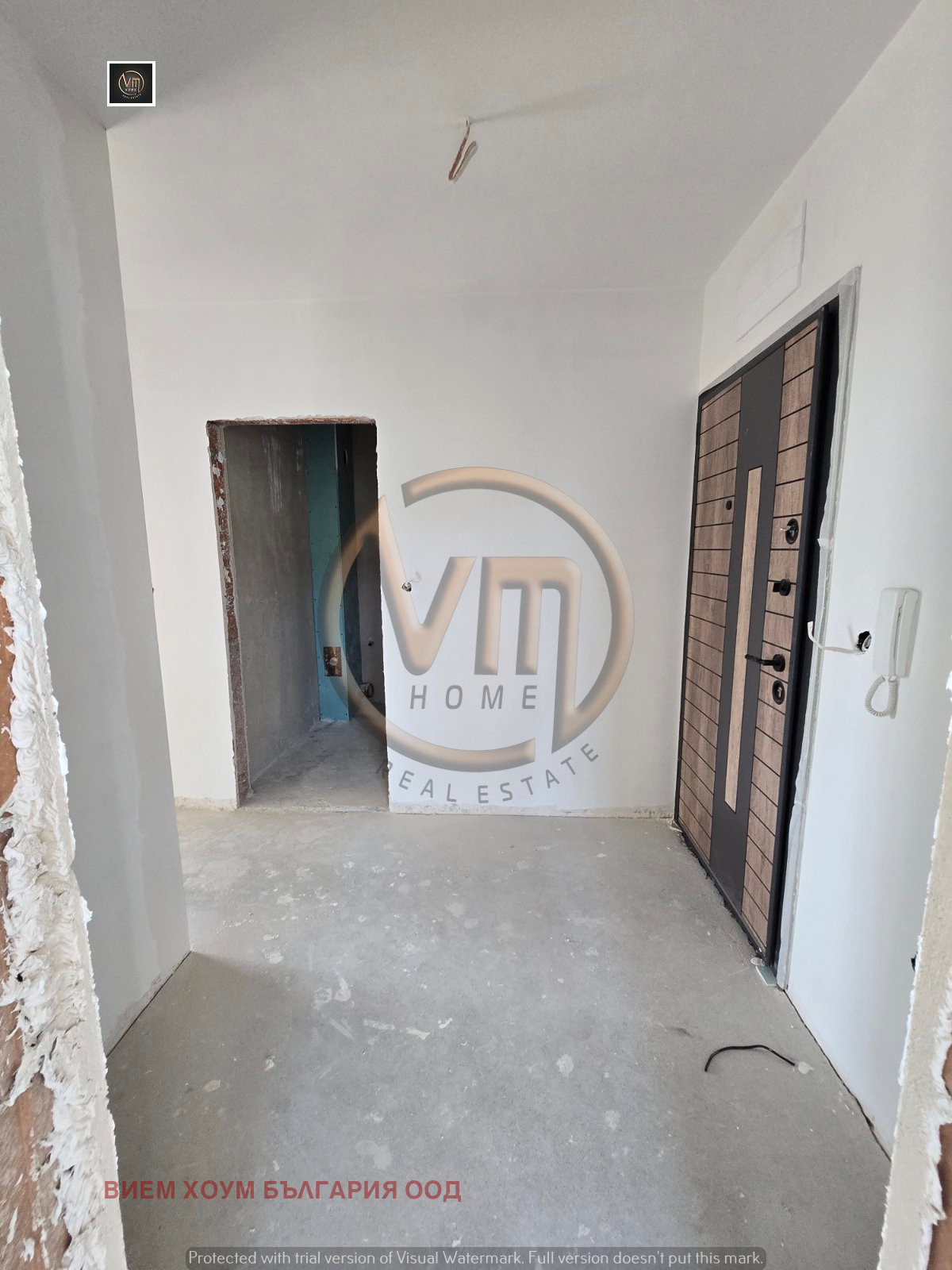 ������� 3-����� | Imot.bg � ����������� 11