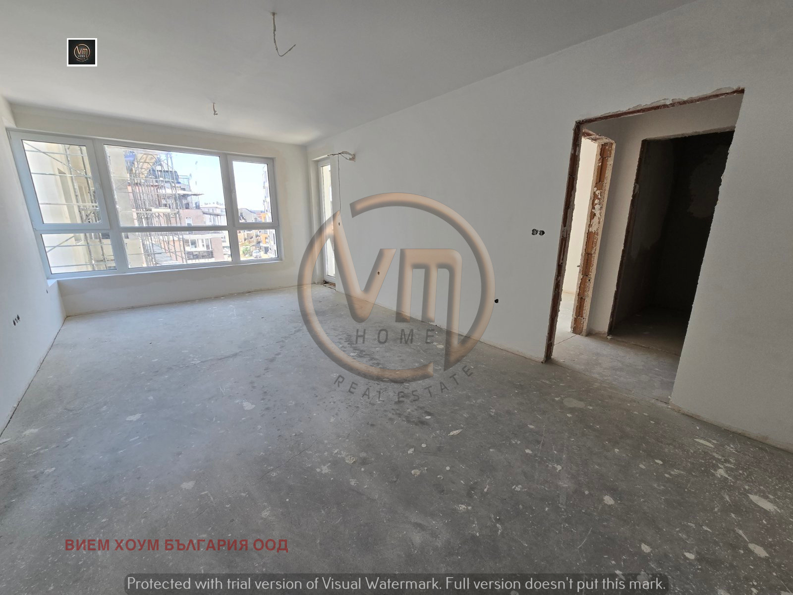 ������� 3-����� | Imot.bg � ����������� 2